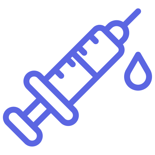 Surgical Interventions for Fertility Issues