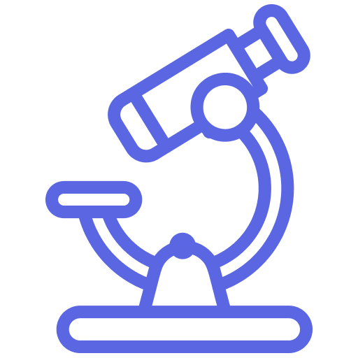 Fertility Treatments