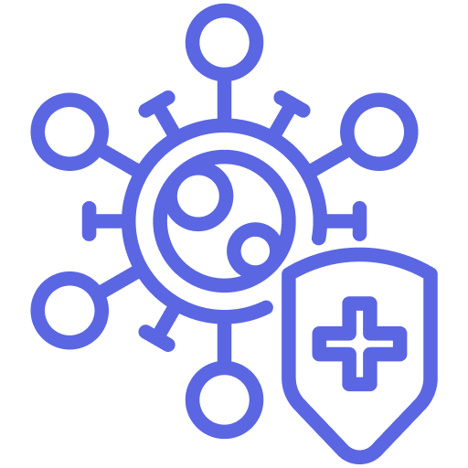 Infertility Diagnosis