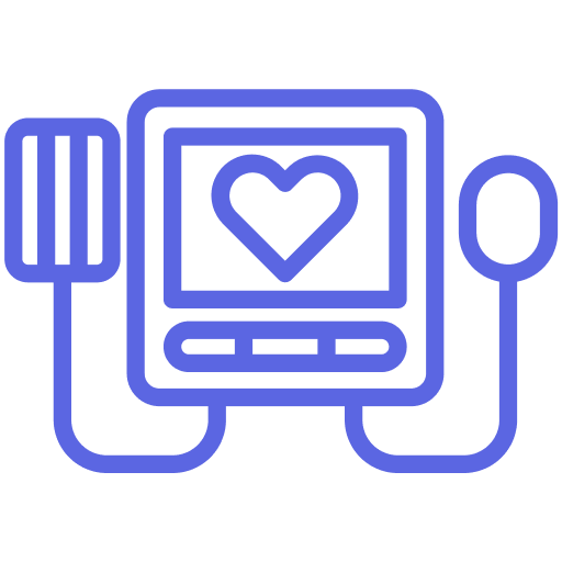 Prenatal and Postnatal Care